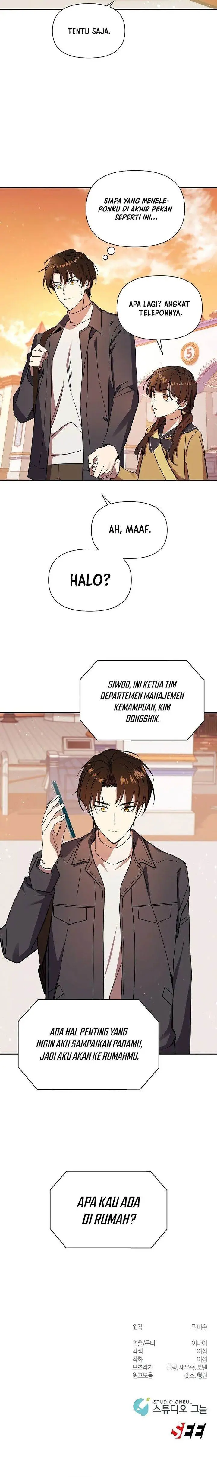 image-komik-somebody-stop-the-pope-chapter-7-23/27