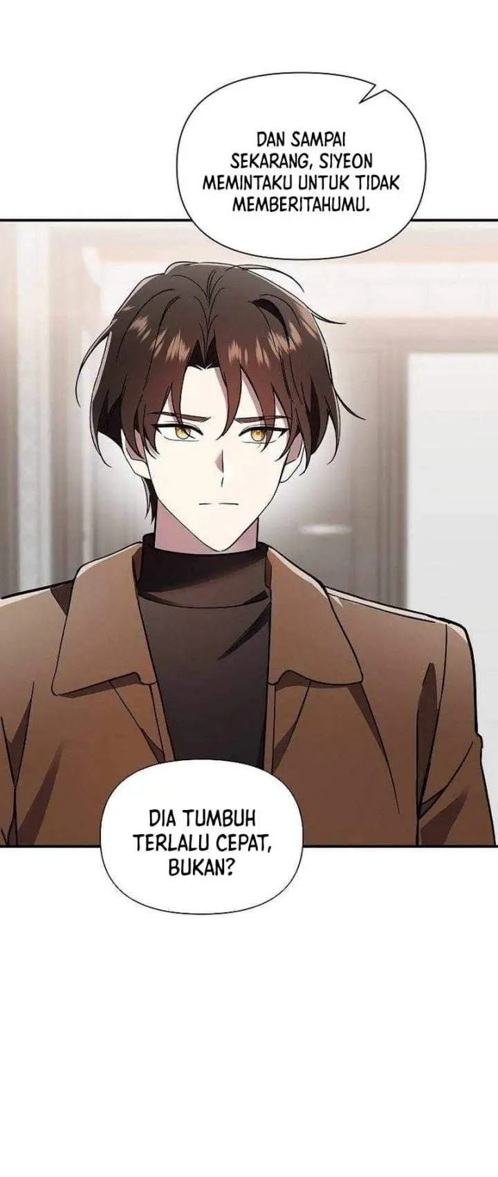 image-komik-somebody-stop-the-pope-chapter-70-1/24