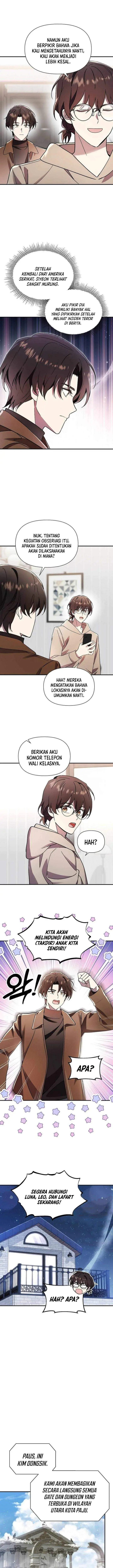 image-komik-somebody-stop-the-pope-chapter-70-2/24