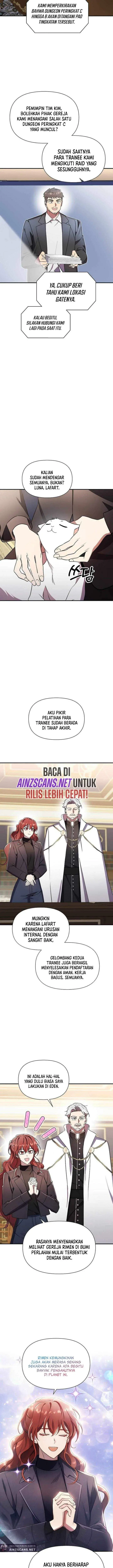image-komik-somebody-stop-the-pope-chapter-70-4/24