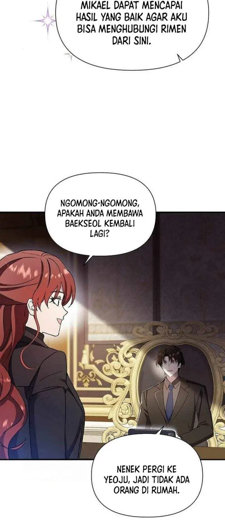 image-komik-somebody-stop-the-pope-chapter-70-5/24