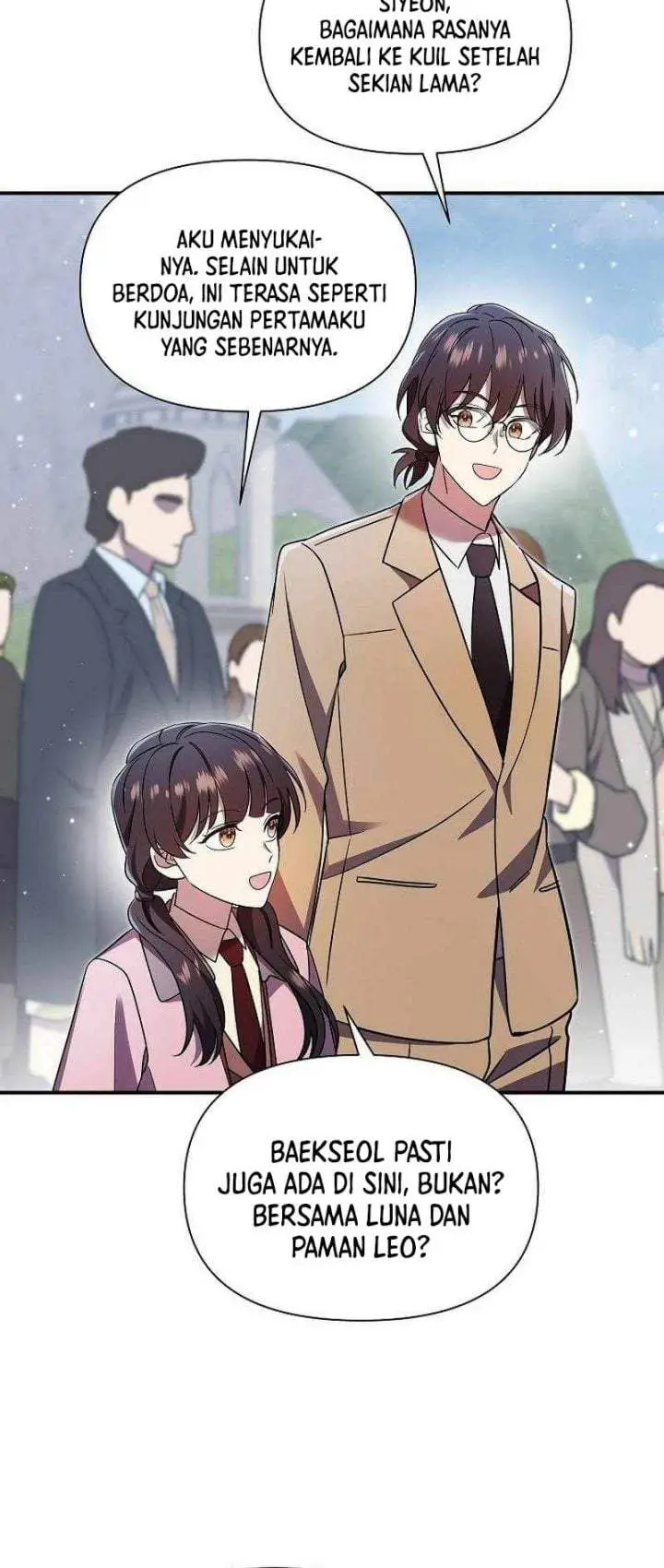 image-komik-somebody-stop-the-pope-chapter-70-7/24