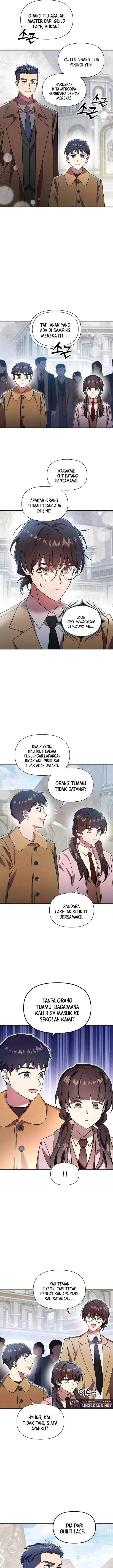 image-komik-somebody-stop-the-pope-chapter-70-8/24