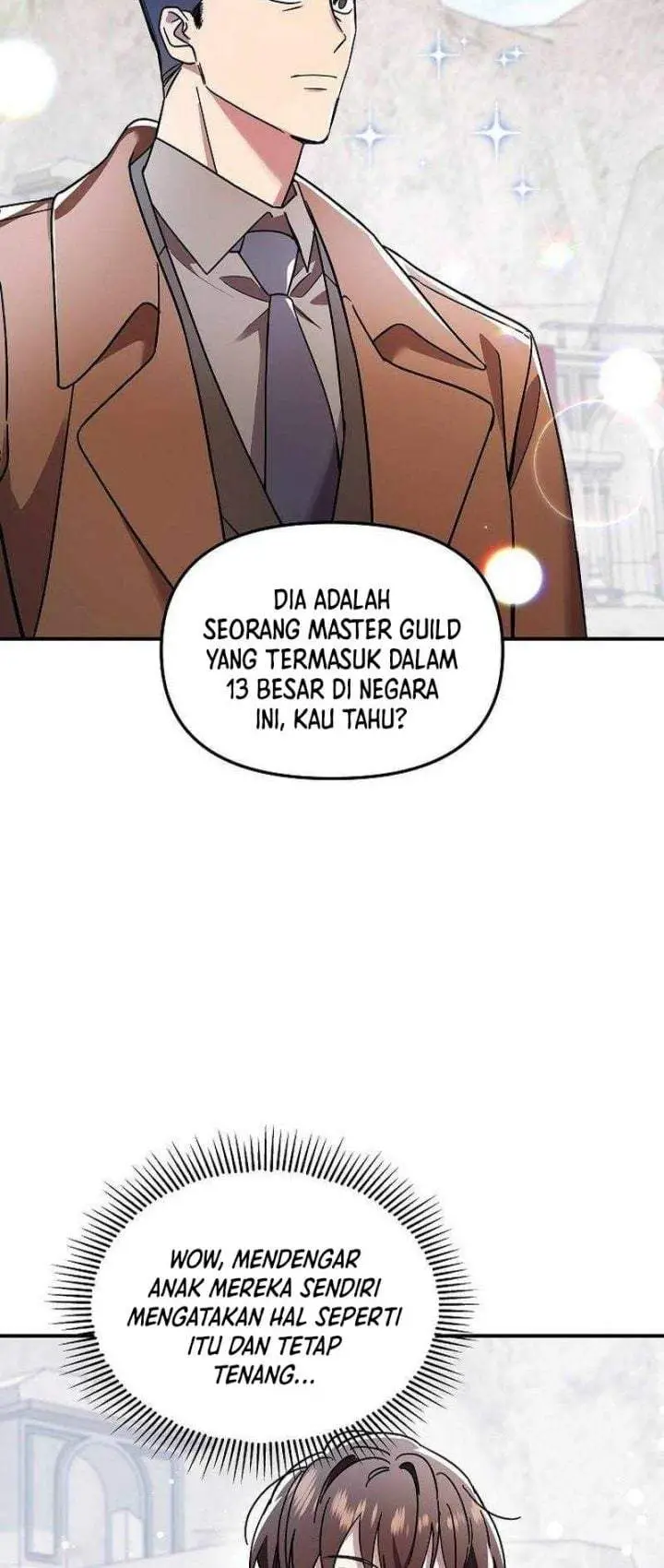image-komik-somebody-stop-the-pope-chapter-70-9/24