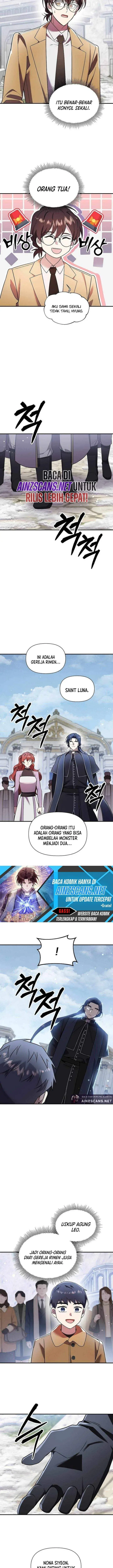 image-komik-somebody-stop-the-pope-chapter-70-10/24