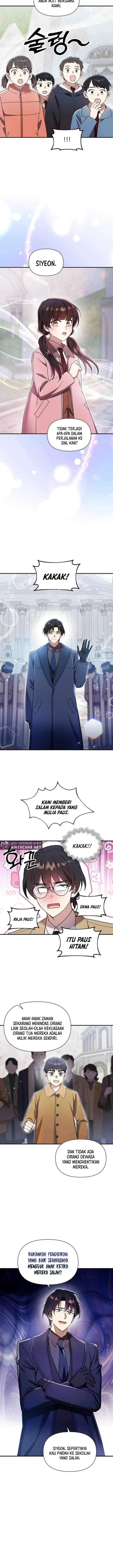 image-komik-somebody-stop-the-pope-chapter-70-12/24