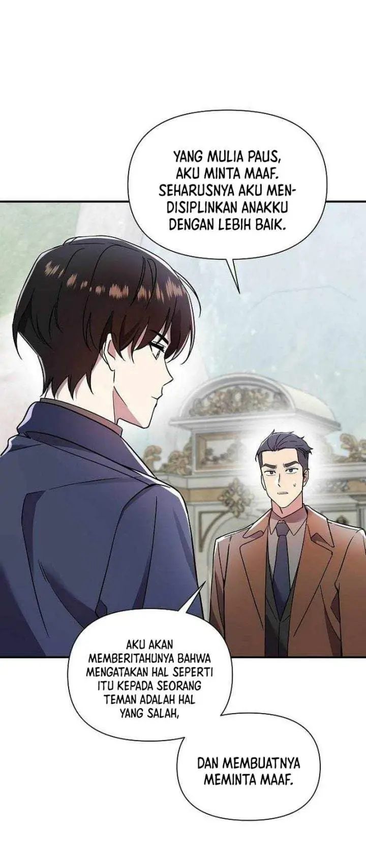 image-komik-somebody-stop-the-pope-chapter-70-13/24