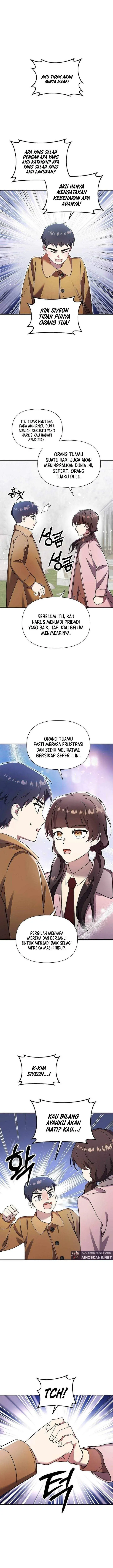 image-komik-somebody-stop-the-pope-chapter-70-14/24