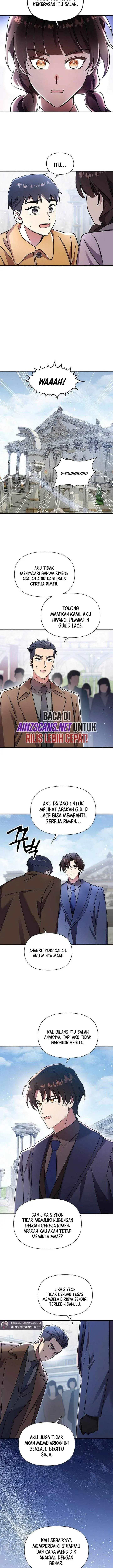 image-komik-somebody-stop-the-pope-chapter-70-16/24