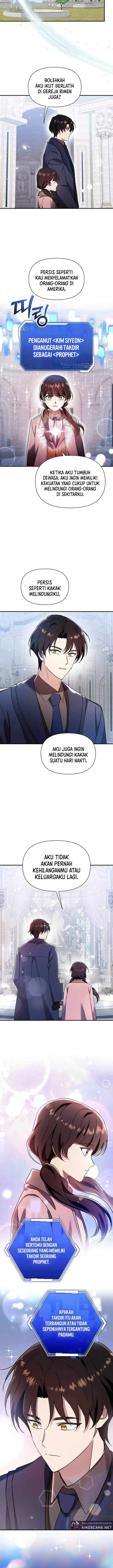 image-komik-somebody-stop-the-pope-chapter-70-18/24