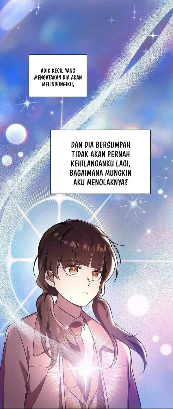 image-komik-somebody-stop-the-pope-chapter-70-19/24