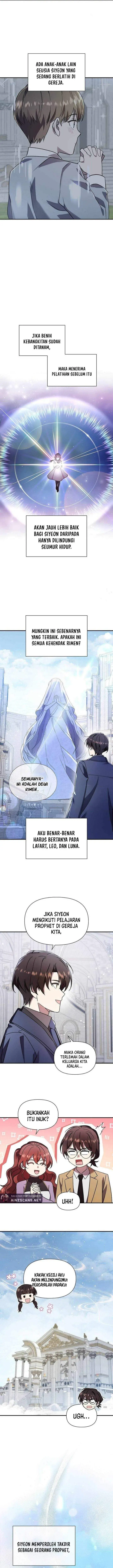 image-komik-somebody-stop-the-pope-chapter-70-20/24