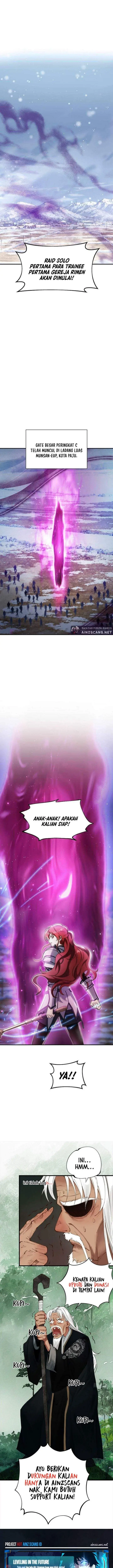 image-komik-somebody-stop-the-pope-chapter-70-22/24