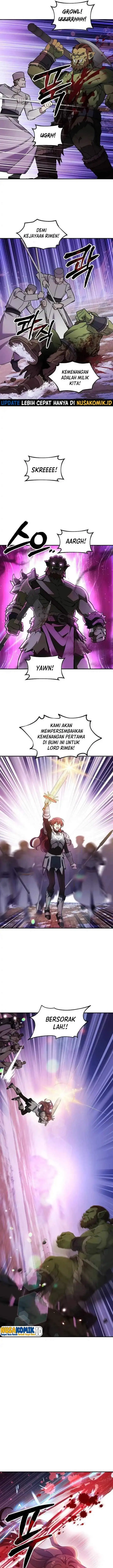 image-komik-somebody-stop-the-pope-chapter-71-2/21