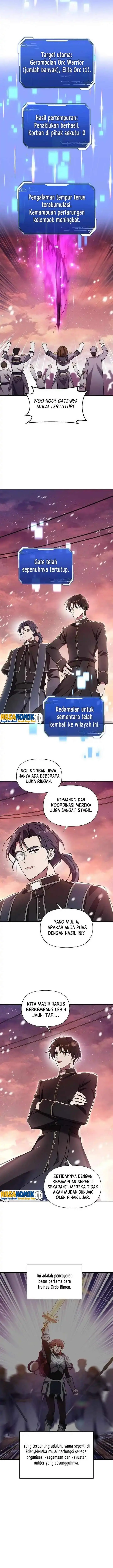 image-komik-somebody-stop-the-pope-chapter-71-4/21