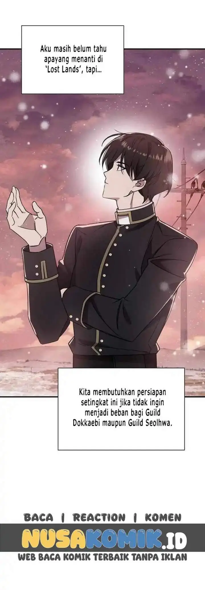 image-komik-somebody-stop-the-pope-chapter-71-5/21