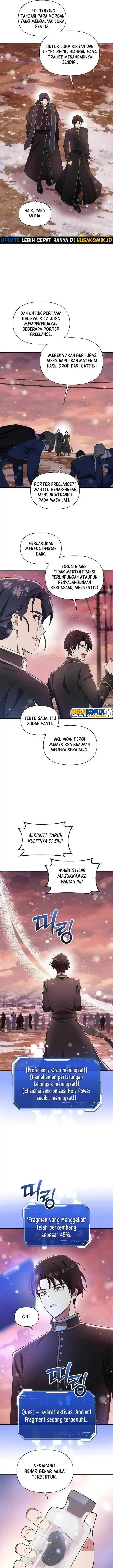 image-komik-somebody-stop-the-pope-chapter-71-6/21