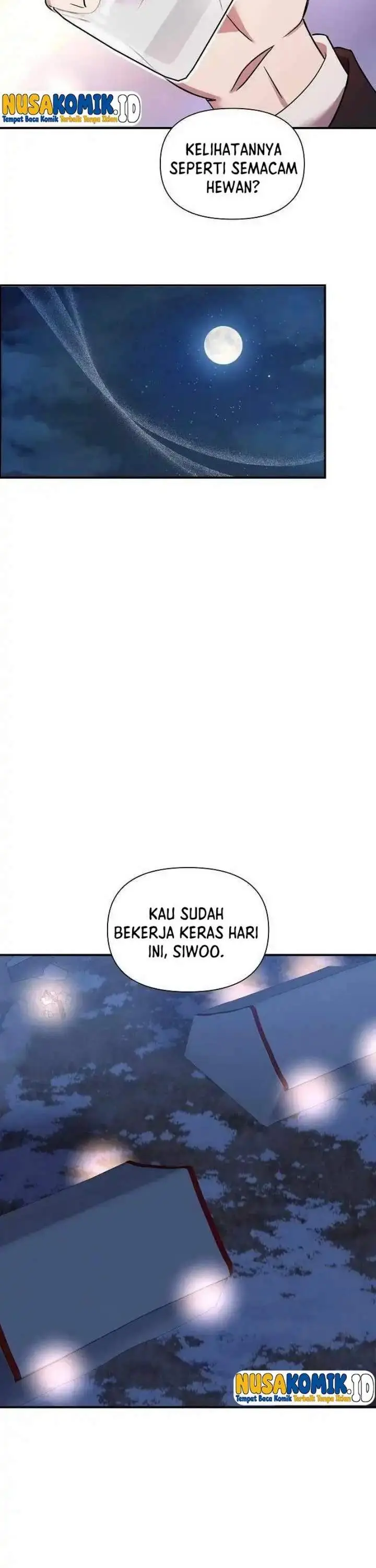 image-komik-somebody-stop-the-pope-chapter-71-7/21