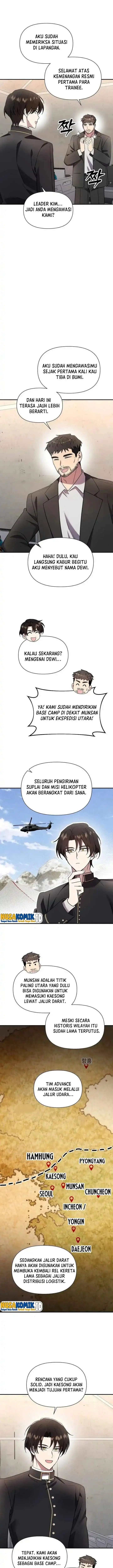 image-komik-somebody-stop-the-pope-chapter-71-8/21