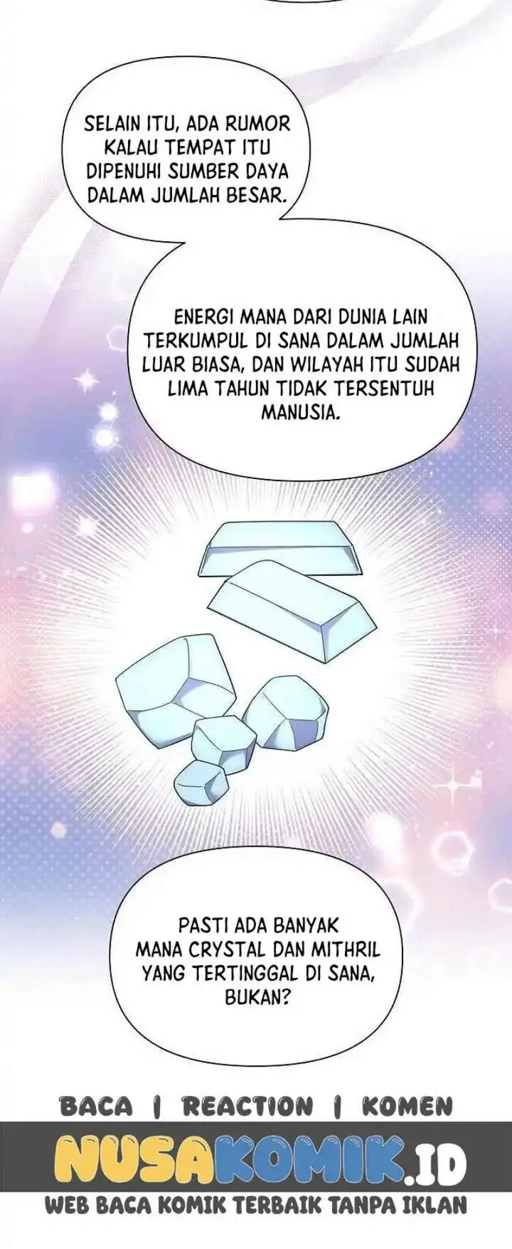 image-komik-somebody-stop-the-pope-chapter-71-13/21