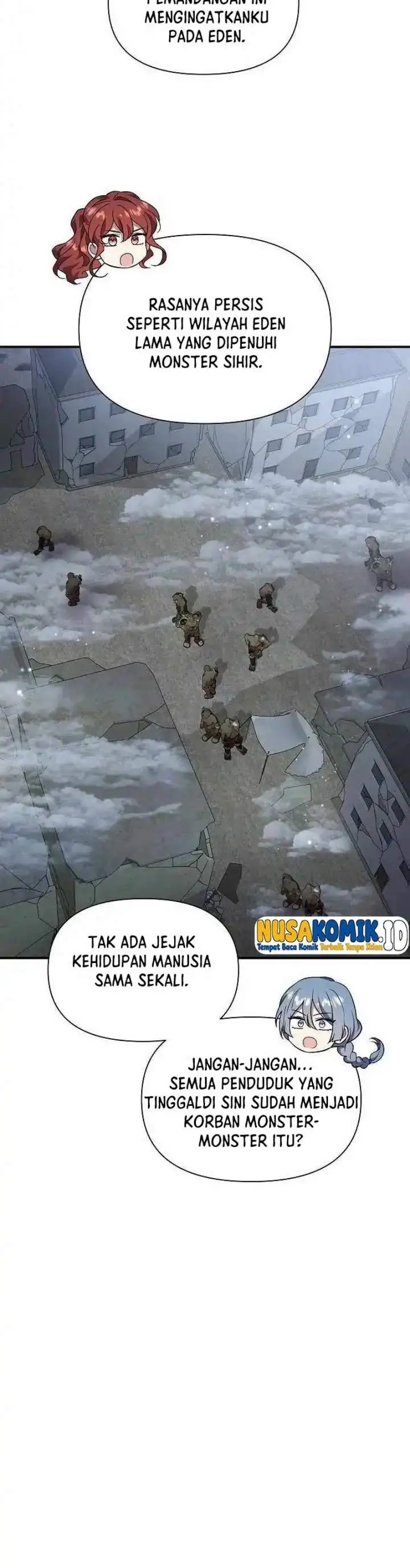 image-komik-somebody-stop-the-pope-chapter-71-15/21