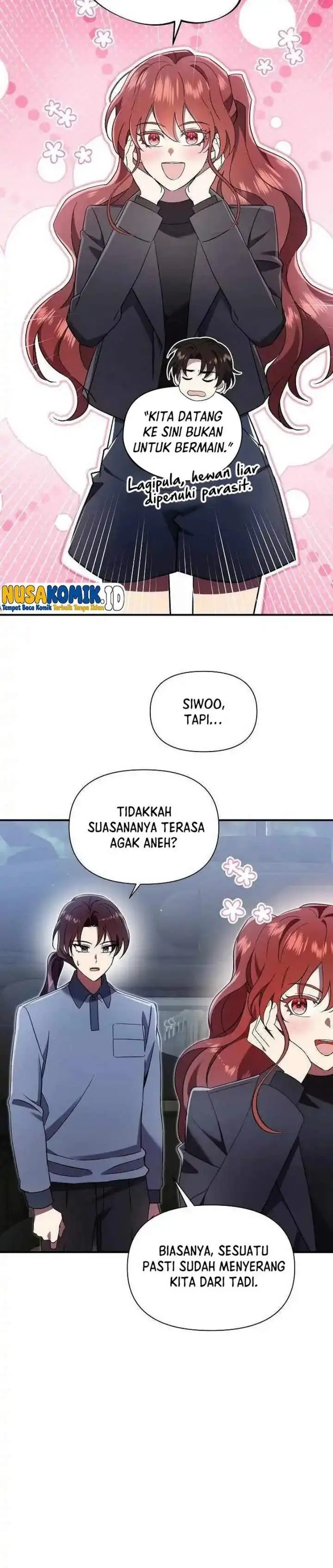 image-komik-somebody-stop-the-pope-chapter-71-17/21