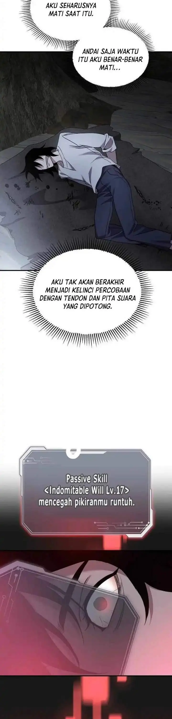 image-komik-somebody-stop-the-pope-chapter-71-19/21