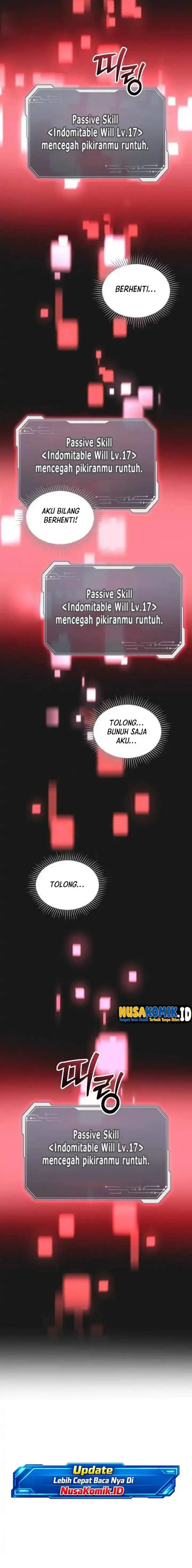 image-komik-somebody-stop-the-pope-chapter-71-20/21