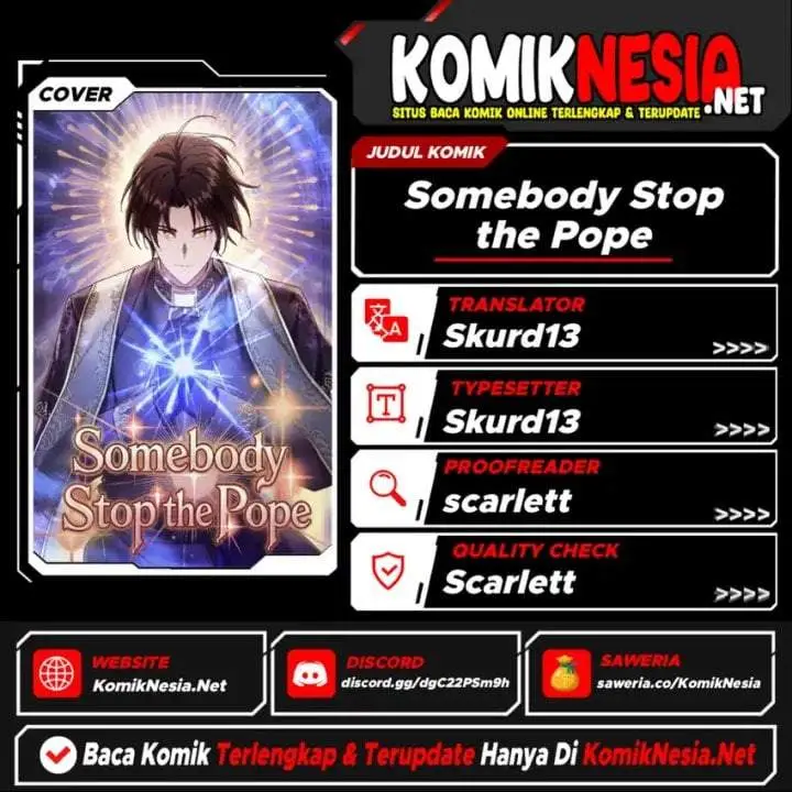 image-komik-somebody-stop-the-pope-chapter-73-0/31
