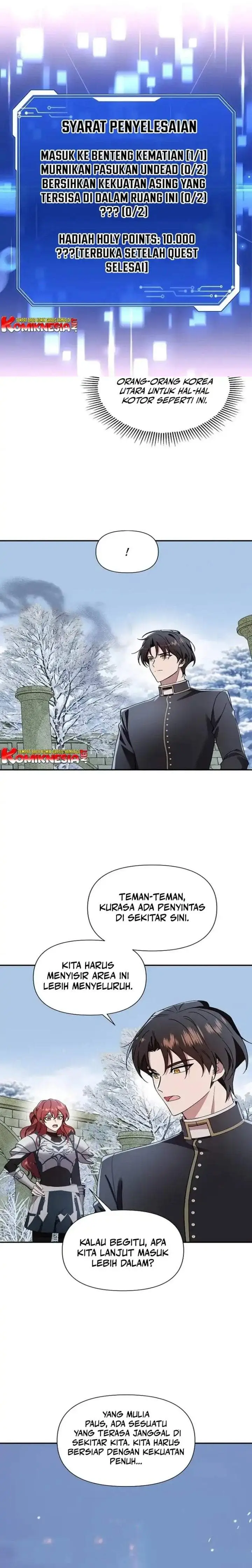 image-komik-somebody-stop-the-pope-chapter-73-3/31