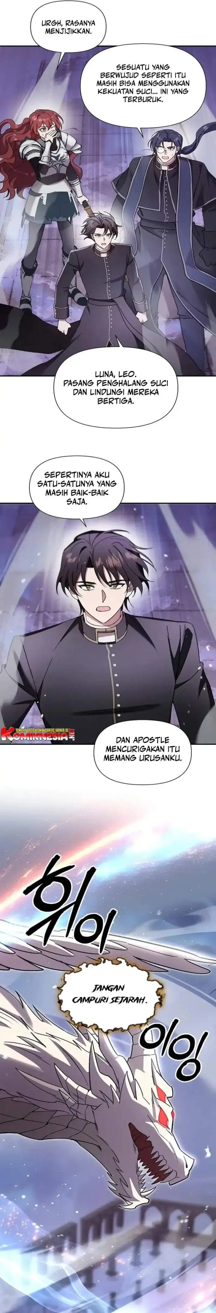 image-komik-somebody-stop-the-pope-chapter-73-8/31