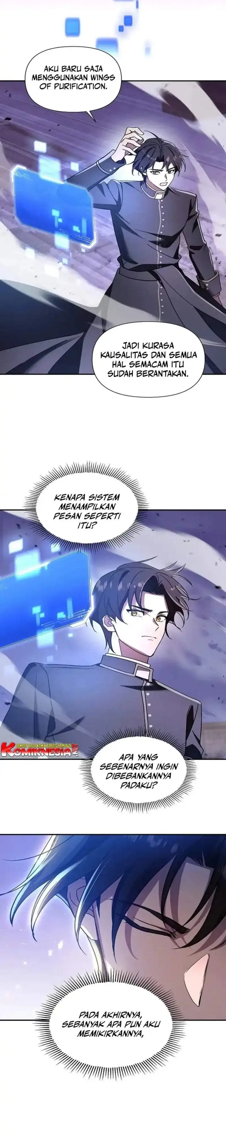image-komik-somebody-stop-the-pope-chapter-73-10/31