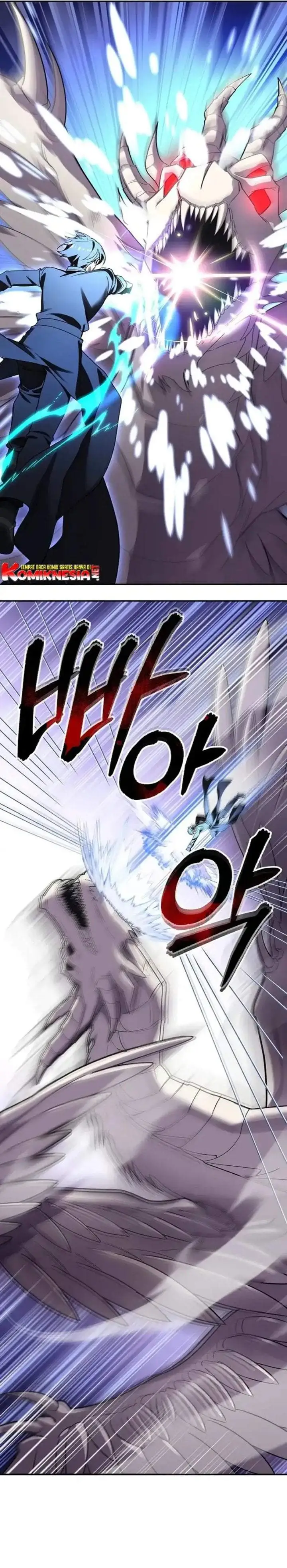 image-komik-somebody-stop-the-pope-chapter-73-14/31