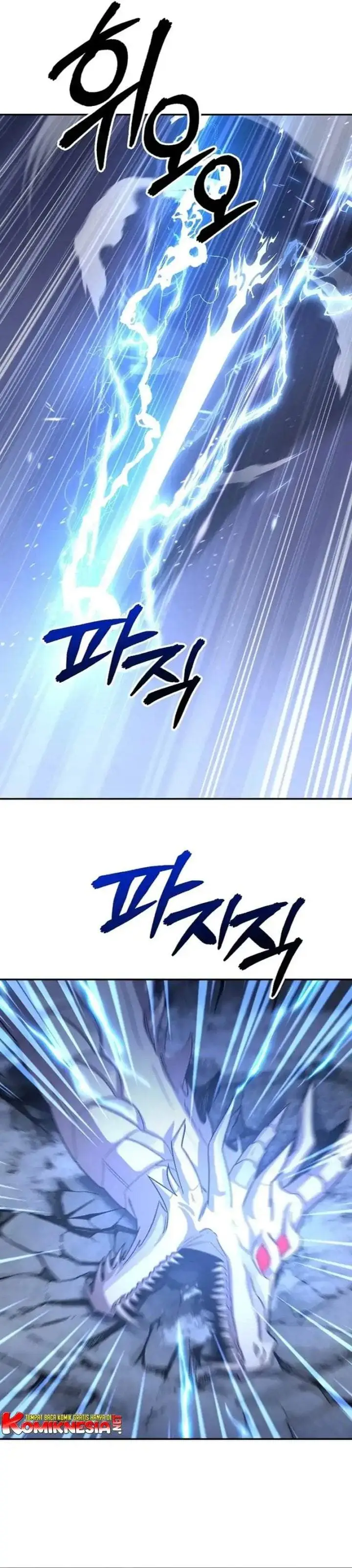 image-komik-somebody-stop-the-pope-chapter-73-16/31