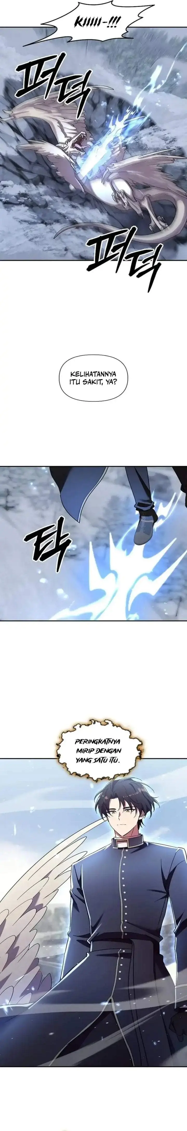 image-komik-somebody-stop-the-pope-chapter-73-18/31