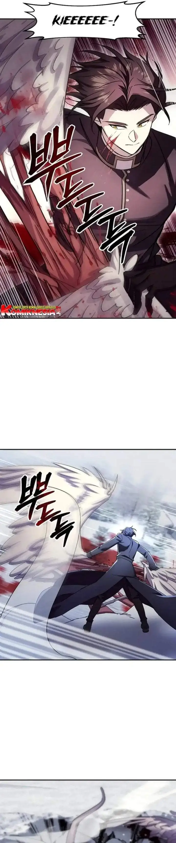 image-komik-somebody-stop-the-pope-chapter-73-20/31