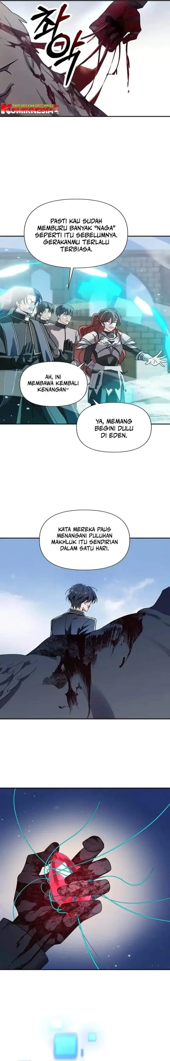 image-komik-somebody-stop-the-pope-chapter-73-22/31