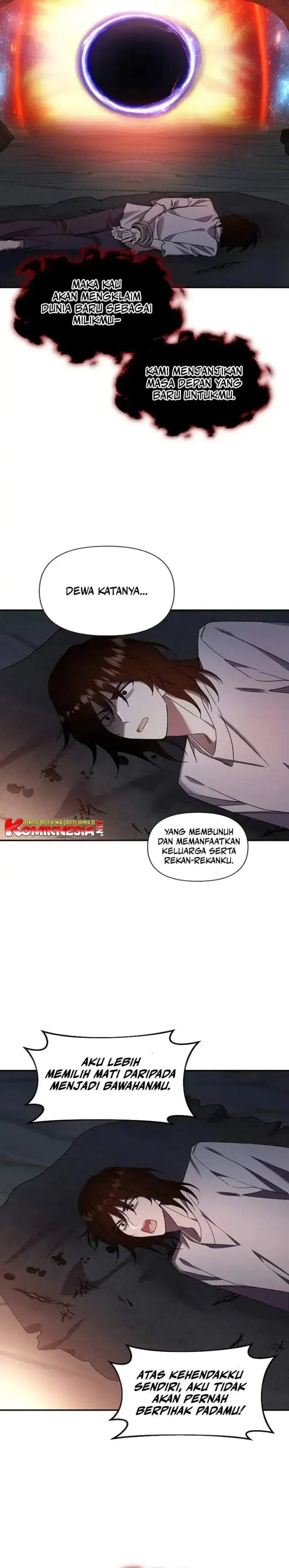 image-komik-somebody-stop-the-pope-chapter-73-26/31