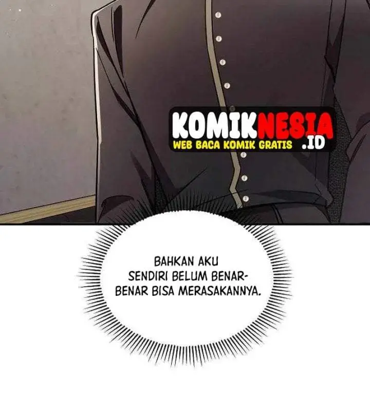 image-komik-somebody-stop-the-pope-chapter-74-5/23