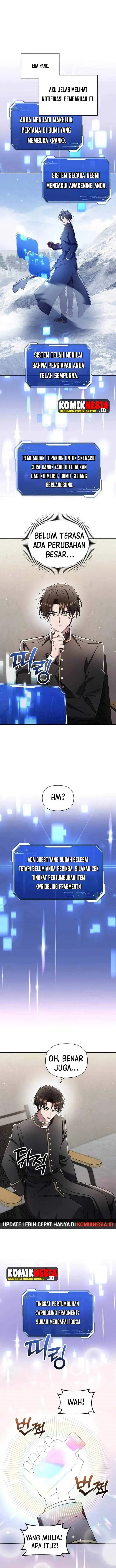 image-komik-somebody-stop-the-pope-chapter-74-6/23