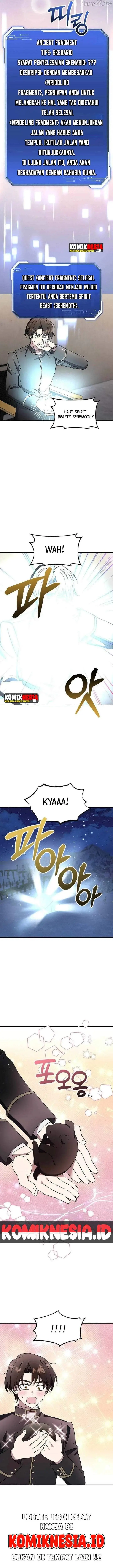 image-komik-somebody-stop-the-pope-chapter-74-7/23