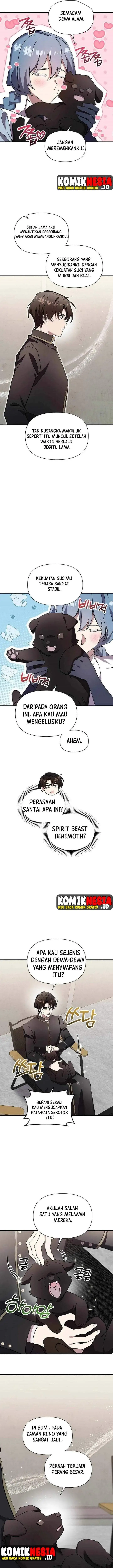 image-komik-somebody-stop-the-pope-chapter-74-10/23