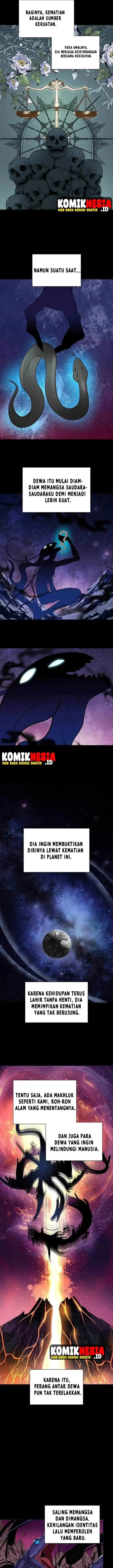 image-komik-somebody-stop-the-pope-chapter-74-14/23