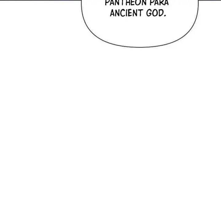 image-komik-somebody-stop-the-pope-chapter-74-17/23
