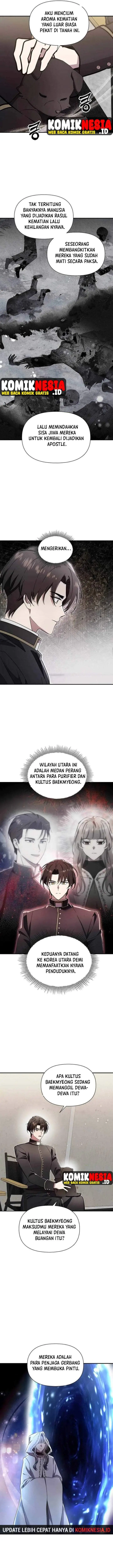 image-komik-somebody-stop-the-pope-chapter-74-18/23