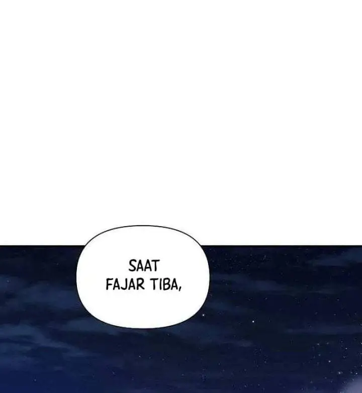 image-komik-somebody-stop-the-pope-chapter-74-21/23