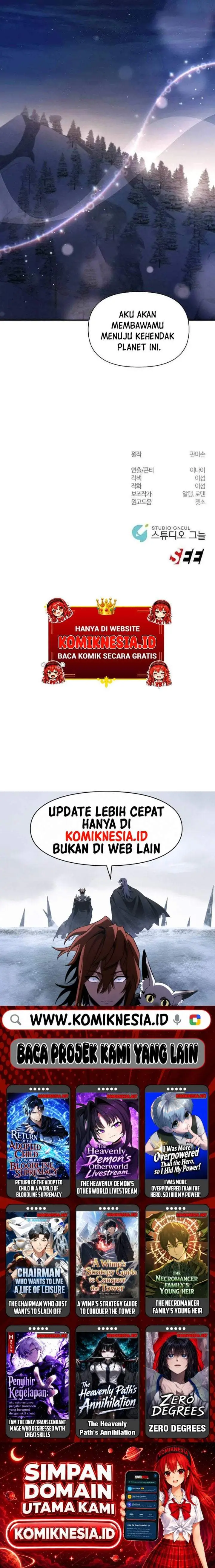 image-komik-somebody-stop-the-pope-chapter-74-22/23
