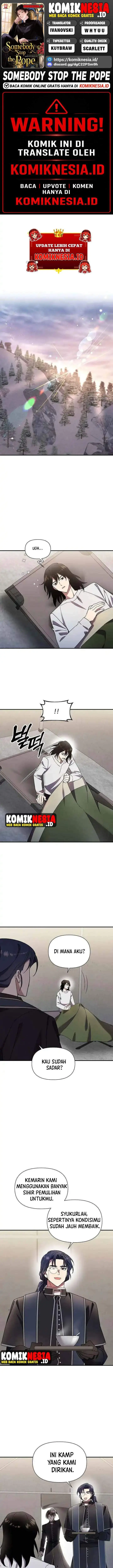 image-komik-somebody-stop-the-pope-chapter-75-0/13