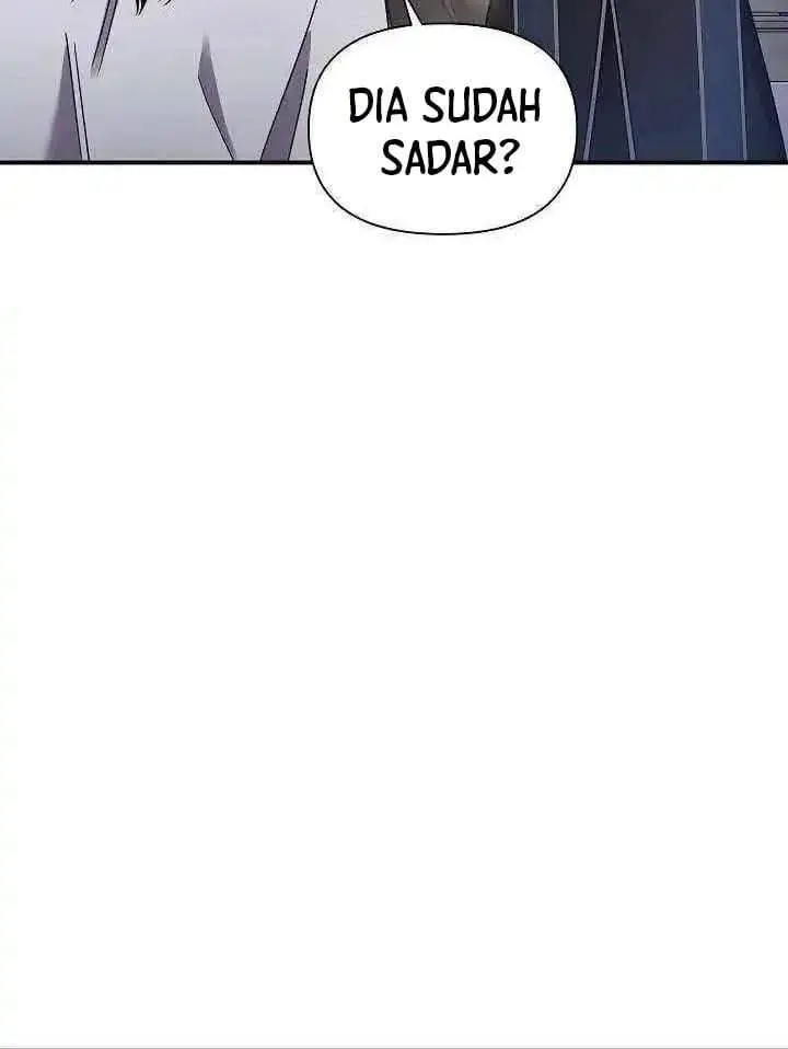 image-komik-somebody-stop-the-pope-chapter-75-1/13