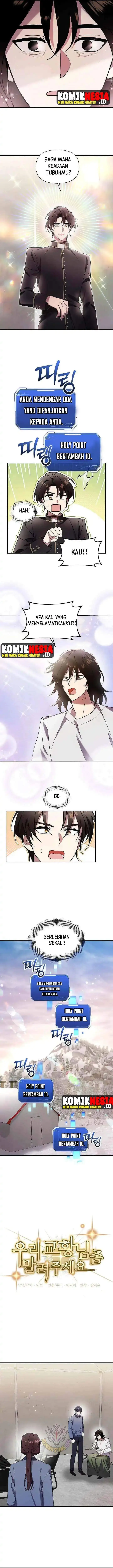 image-komik-somebody-stop-the-pope-chapter-75-2/13